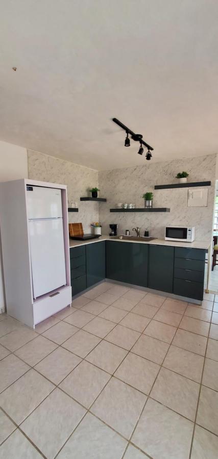 Cozy Cute Home 2Nd Floor Pay At The Property And We Have Many Method Of Payments Just Ask Us Fajardo Exterior photo
