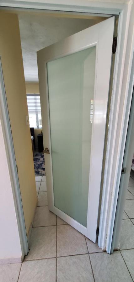Cozy Cute Home 2Nd Floor Pay At The Property And We Have Many Method Of Payments Just Ask Us Fajardo Exterior photo