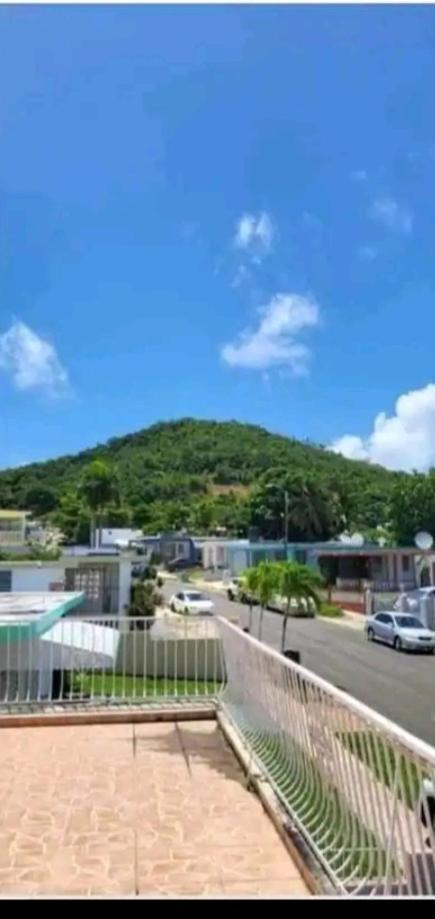 Cozy Cute Home 2Nd Floor Pay At The Property And We Have Many Method Of Payments Just Ask Us Fajardo Exterior photo